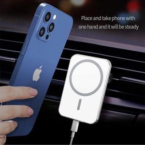 magnetic phone holder
car wireless charger car.